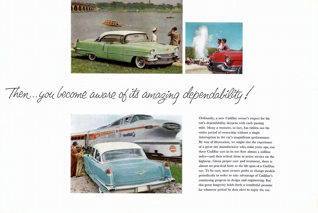 n_1956 Cadillac Brochure-08.jpg